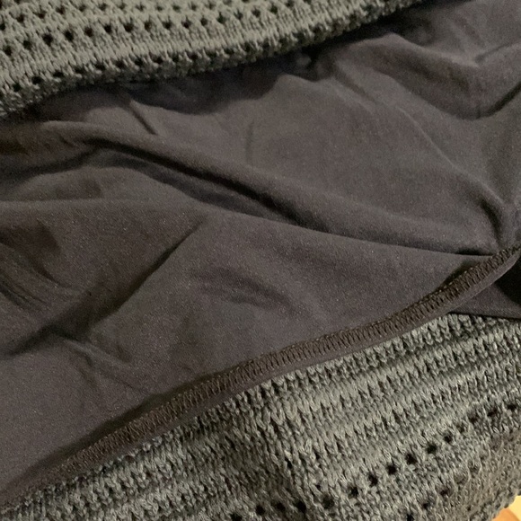 STORIA knit dress - Picture 8 of 8